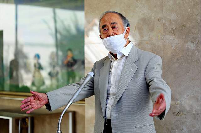 步非烟小苮儿有声小说